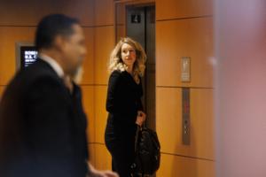 Dai Sugano/Bay Area News Group/TNS