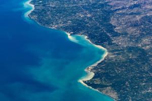 Dreamstime/Dreamstime/TNS