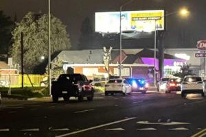 Daniel Lempres/The Sacramento Bee/TNS