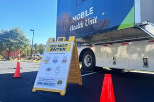 (Lauren Sausser/KFF Health News)/KFF Health News/TNS