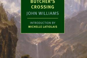 Handout/Later printing/TNS