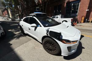 Chad Livengood/The Detroit News/TNS