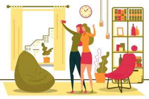 Art5starspro/Dreamstime/TNS