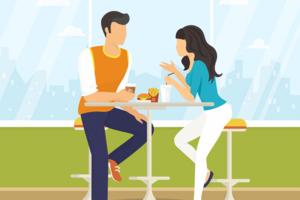 Juliatimchenko/Dreamstime/TNS