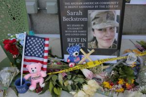 Heather Diehl/Getty Images North America/TNS