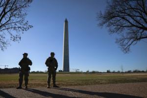 Heather Diehl/Getty Images North America/TNS