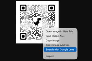 Jim Rossman/Jim Rossman/TNS