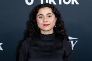 Elyse Jankowski/Getty Images North America/TNS