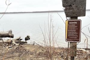 Tony Kennedy/The Minnesota Star Tribune/TNS