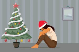 Nicoleta Ionescu/Dreamstime/TNS