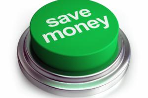 Cornelius20/Dreamstime/TNS