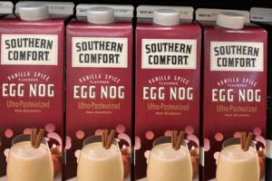 Dreamstime/Dreamstime/TNS