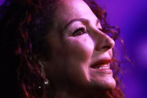 Hector Vivas/Getty Images North America/TNS