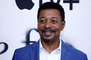 Leonardo Munoz/AFP/Getty Images North America/TNS