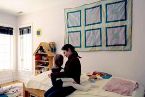 Los Angeles Times/Los Angeles Times/TNS