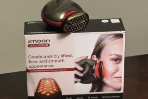 Don Lindich/Don Lindich/TNS