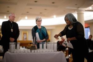 Aaron Lavinsky/Minnesota Star Tribune/TNS