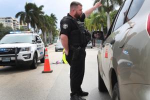 Joe Raedle/Getty Images North America/TNS