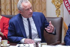 Yuri Gripas/CNP/Abaca Press/TNS