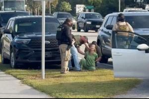 David Goodhue/Miami Herald/TNS