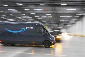 RJ Sangosti/The Denver Post/TNS