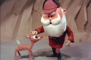 NBCUniversal/TNS/TNS