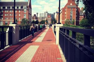 Dreamstime/Dreamstime/TNS