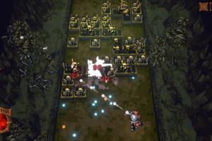 (Devolver Digital)/TNS