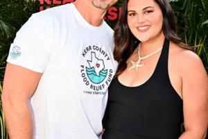 Jerod Harris/Netflix/Getty Images North America/TNS