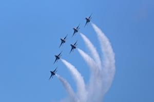 John McCall/South Florida Sun Sentinel/TNS