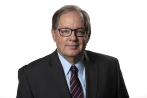 E. Jason Wambsgans/Chicago Tribune/TNS