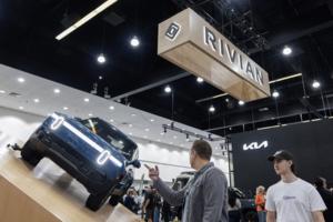 Myung J. Chun/Los Angeles Times/TNS