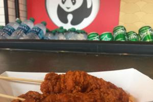 Pam Kragen/The San Diego Union-Tribune/TNS