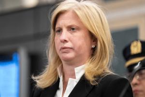 Barry Williams/New York Daily News/TNS