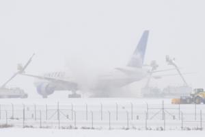 RJ Sangosti/The Denver Post/TNS