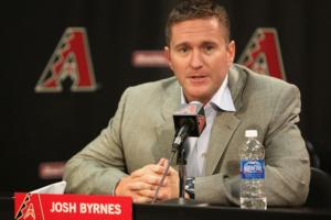 Christian Petersen/Getty Images North America/TNS