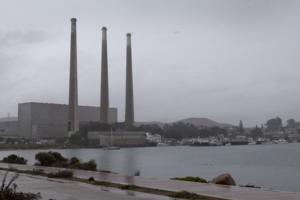 Patrick Tehan/Bay Area News Group/TNS