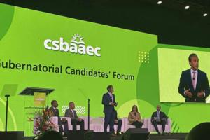 Jennah Pendleton/The Sacramento Bee/TNS