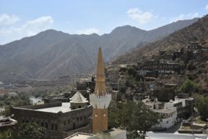 Xinhua/Xinhua via ZUMA Wire/TNS