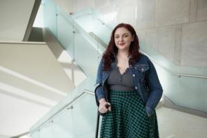 Chris Bergin/KFF Health News/TNS