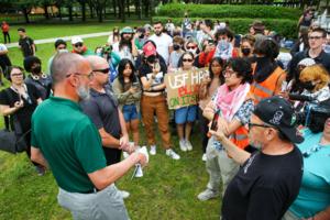 Douglas R. Clifford/Tampa Bay Times/TNS