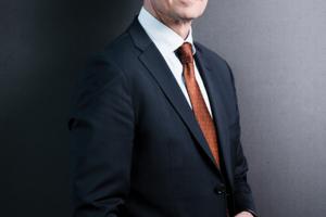 Niclas Makela/InsideSources/TNS