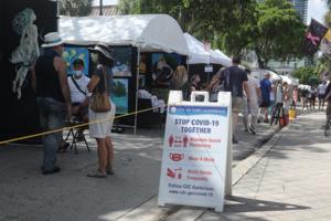 Mike Stocker/South Florida Sun Sentinel/TNS