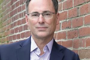 InsideSources/InsideSources/TNS