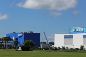 Richard Tribou/Orlando Sentinel/TNS