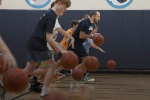 Renée Jones Schneider/The Minnesota Star Tribune/TNS