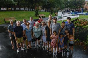 Yong Kim/The Philadelphia Inquirer/TNS