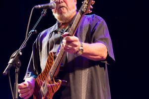 Bang Showbiz / Photo: Avalon