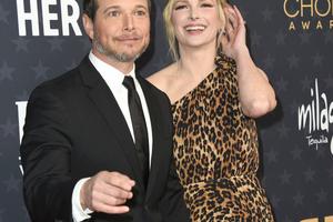 Bang Showbiz / Kelley Wolf accused of violating a protective order against her.