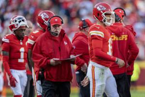 Tammy Ljungblad/The Kansas City Star/TNS